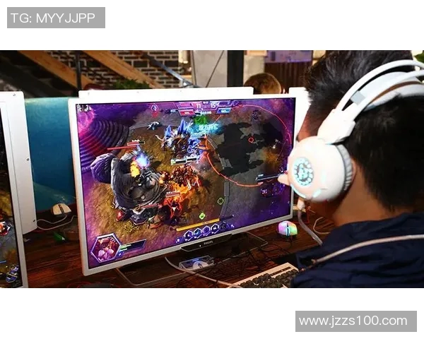 独家解析EDG耐力与S15电竞比分的深度对比与影响分析