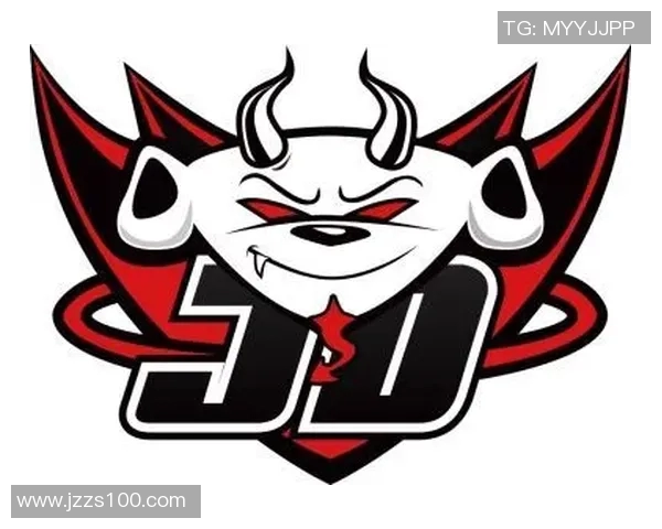 电竞比分DOTA2分析JDG战队如何实现对敌方的全面压制策略