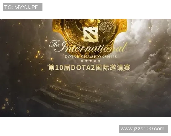 S15电竞总决赛李敏深度对话揭示DOTA2背后的奋斗与梦想