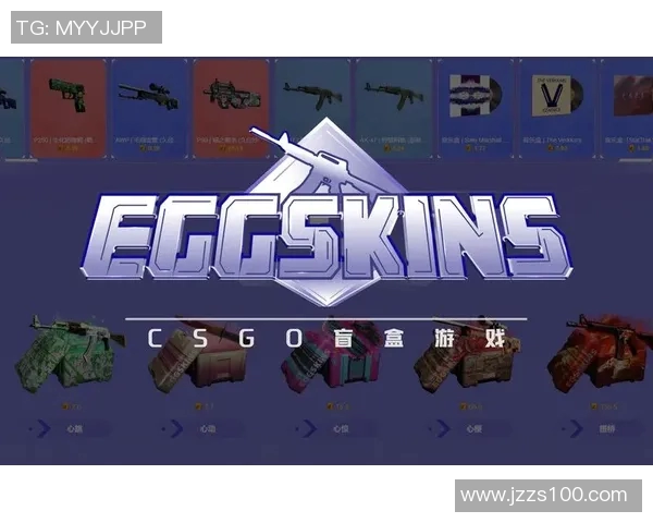 S15电竞总决赛吴伟深度解析CSGO战术与心态分享