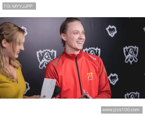 S15LOL比分杨敏独家分享和平精英游戏技巧与心得体会解析