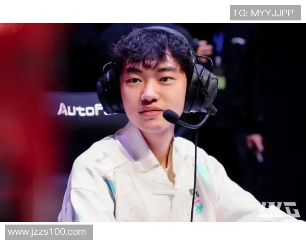 S15英雄联盟赛事中LNG战队选手个人能力的深度分析与探讨