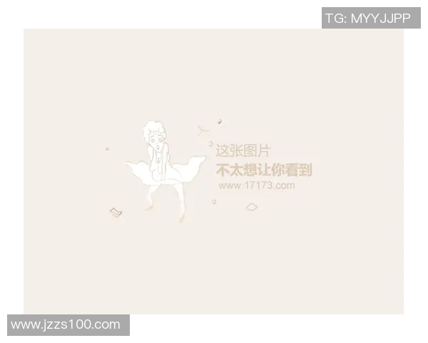 电竞比分权威发布DOTA2意识实力榜单全新解读与分析助你掌握游戏动态