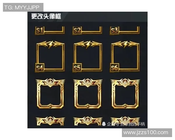 电竞比分与和平精英战术分析探讨FPX边路渗透体系的优势与应用