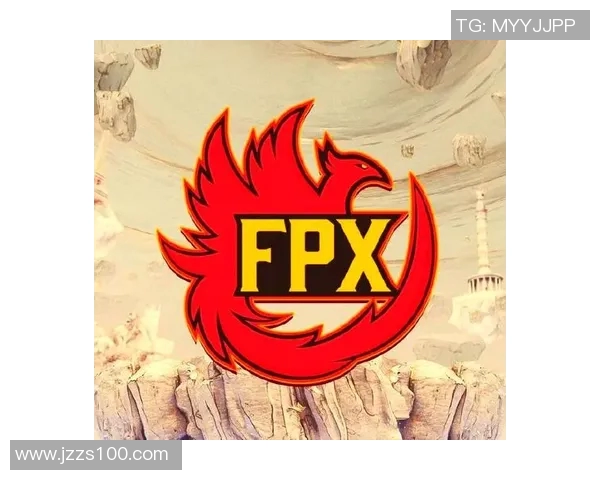 挑战者杯积分榜更新IG战队以92分稳居首位展现强劲实力