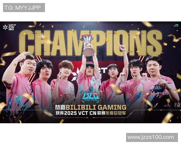 电竞实时数据引领潮流BLG中路突破创新策略解析