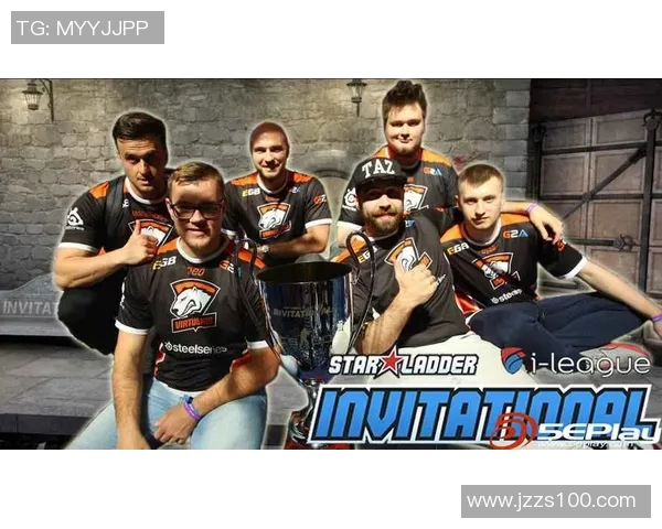 王敏回顾CSGO职业生涯的辉煌与挑战分享专访精彩瞬间