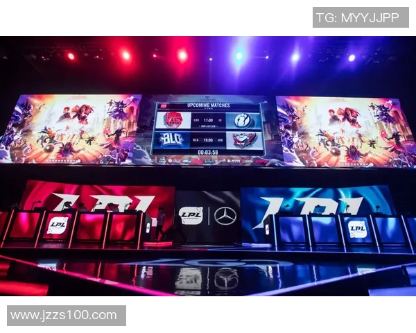 和平精英巨献揭开EDG战队背后的实力与荣耀之路