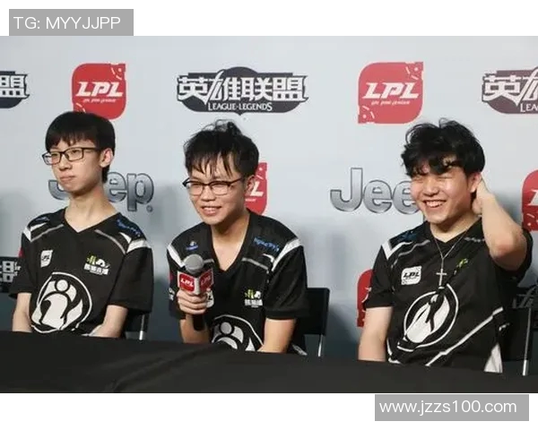 电竞赛事热议IG耐力争议引发玩家热情讨论与反思