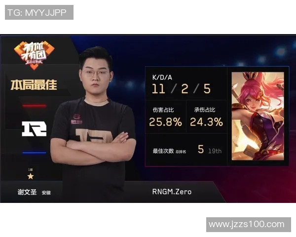 电竞比分最新和平精英赛事分析TOP10排名RNG强势领跑引发关注