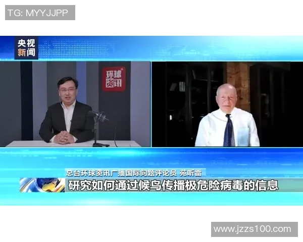 esports数据李芳专访从新手到职业选手的CSGO成长之路回顾