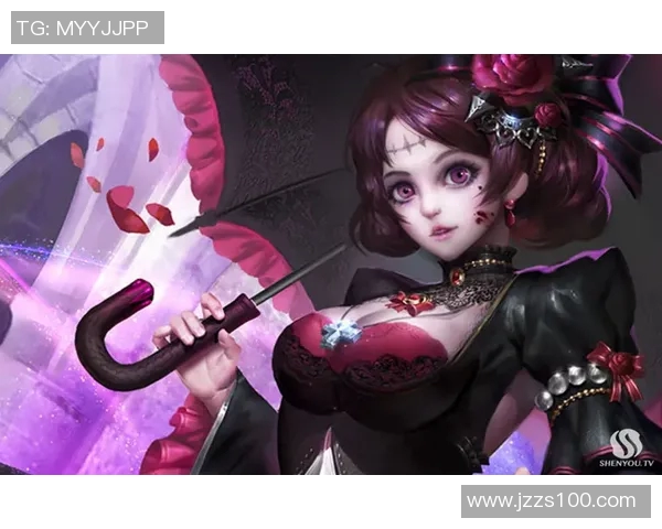 王者荣耀LNG战队意识深度解析与战术运用探讨实时新闻