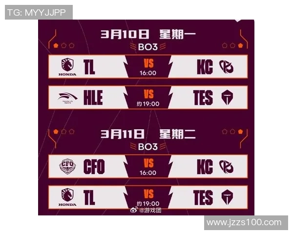 英雄联盟配合排行榜揭晓TES战队荣登第四名引发热议实时新闻